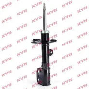 ������ ��������������� - Excel-G | ����� ���� | KYB 334815 334815 ����