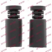 �������� �������� ������������ KYB 910019 (2��/����) KYB 910019 910019 ����