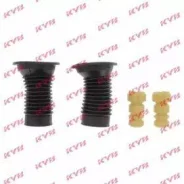 �������� ������������ | ����� ����/��� | KYB 910047 910047 ����