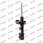 ������ ��������������� - Excel-G | ��� ���� | KYB 339746 339746 ����