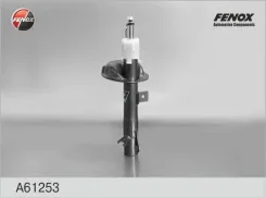 ����������� �������� ������ �������! Fenox A61253 A61253 ����