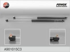 ���� ������� | ��� ����/��� | Fenox A901015C3 A901015C3 ����