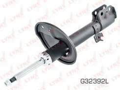������ ��������������� | ����� ��� | Lynxauto G32392L G32392L ����
