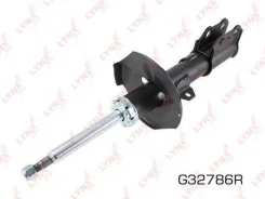 ������ ��������������� | ����� ���� | Lynxauto G32786R G32786R ����