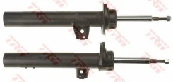 ����������� �������� jgm1129t TRW TRW JGM1129T JGM1129T ����