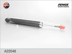 ����������� ����-�������� | ��� ����/��� | Fenox A22048 A22048 ����