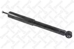 ����������� ������ �������! Stellox 12120103SX 12120103SX ����