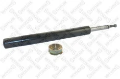 ����������� �������� �������! Stellox 22130005SX 22130005SX ����