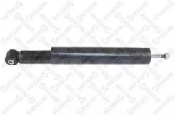 ����������� ������ ��������! Stellox 31120006SX 31120006SX ����
