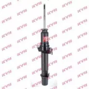 ����������� �������� ������ �������! KYB 340036 340036 ����