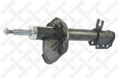 ����������� ������ ��������! Stellox 41140024SX 41140024SX ����