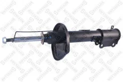 ����������� ������ ������ �������! Stellox 42140114SX 42140114SX ����