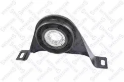 ����� ������� ��������� � ����. 7121290SX Stellox Stellox 7121290SX 7121290SX ����