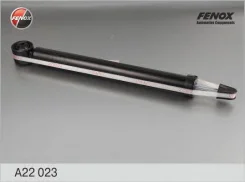����������� ����-�������� | ��� ����/��� | Fenox A22023 A22023 ����