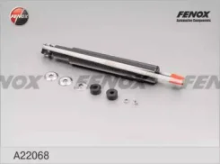 ����������� ����-�������� | ��� ����/��� | Fenox A22068 A22068 ����