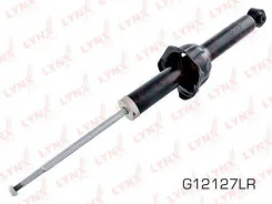 ����������� | ��� ����/��� | Lynxauto G12127LR G12127LR ����