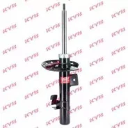 ������ ��������������� - Excel-G | ����� ���� | KYB 339718 339718 ����