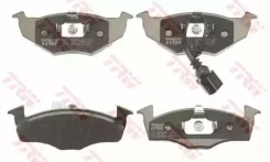 ������� ���������, �������� SK Fabia; Fabia (6Y2); Fabia Box; Fabia Estate; Fabia Estate (6Y5); Fabia Saloon (6Y3); Praktik; VW POLO (9N_); POLO Saloo...