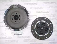 �������� ��������� (��� ����������) AU 1.4/1.6/1.8/2.0 - A3 96-03; SE Cordoba 93-, Ibiza 93-01, Leon, Toledo 91-04; SK Octavia 96-04; VW Bora, Corrado...