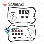 ����������� ��������� ������ KP KP-Gaskets KP01112 KP01112 ����