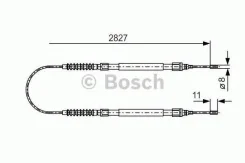 ���� ����������� ������� 1987477263 Bosch Bosch 1987477263 1987477263 ����