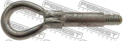 ���� ��������� | ����/��� | Febest 1899DHF 1899DHF ����