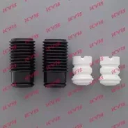�-�� �������� � ��������� 910085 KYB KYB 910085 910085 ����