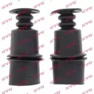 �������� ������������ | ����� | KYB 935307 935307 ����