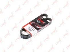 ������ ������������ Lynxauto 6PK1042EL 6PK1042EL ����