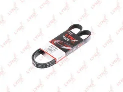 ������ ������������ XF 68379 Gates 6PK1173 6PK1173 ����