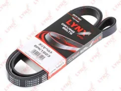 ������ ������������ Carberry 6PK1623 6PK1623 ����