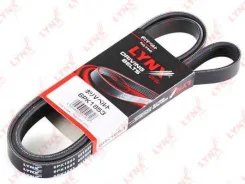 ������ ������������ 6PK1853 Dongil Dongil 6PK1853 6PK1853 ����