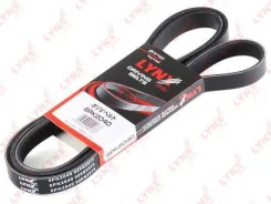 ������ ������������ Lynxauto 6PK2040 6PK2040 ����