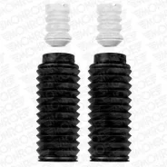 �-�� ��������+������� ������������ ��������� pk151 Monroe Monroe pk151 PK151 ����