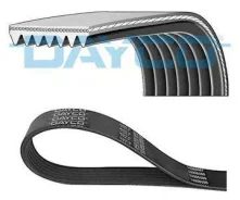 ������ ������������! Dayco 7PK1140 7PK1140 ����