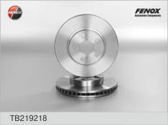 ���� ��������� | ����� ����/��� | Fenox TB219218 TB219218 ����