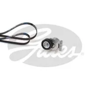 ������ ������������ [�/��] 7884-21154 Gates K016PK1305 K016PK1305 ����