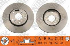 ���� ��������� | ����� ����/��� | NIBK RN1218 RN1218 ����