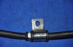 ���� ����������� ������� | ��� ���� | Parts-MALL PTD014 PTD014 ����