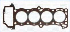 ��������� ��� Ajusa 10084200 10084200 ����