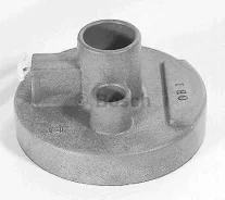 ������� 1987234065 Bosch Bosch 1987234065 1987234065 ����