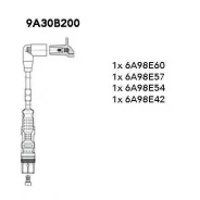 �������� �������������� 9A30B200 Bremi �-�� Bremi 9A30B200 9A30B200 ����