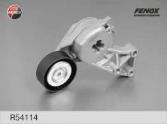 ����� ��������! Fenox R54114 R54114 ����