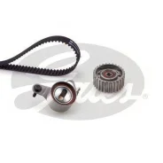 �������� ����� ��� Gates K015214XS K015214XS ����