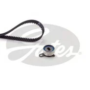 �������� ����� ��� Gates K015027 K015027 ����
