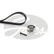 ������ ��� [111 ���. ] + ����� 7883-11126 Gates K015310XS K015310XS ����