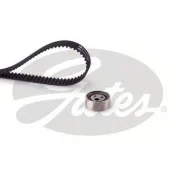������ ��� [96 ���. ] + ����� 7883-11211 Gates K015473XS K015473XS ����