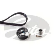 �������� ����� ��� Gates K015492XS K015492XS ����