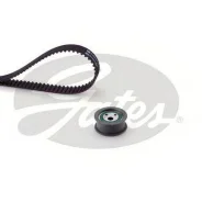 ����������� ���! Gates K015521 K015521 ����