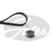 ���. �-�� ���! Gates K015521XS K015521XS ����